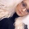 mbrianne_
